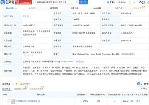 騰訊持續(xù)擴(kuò)張游戲版圖，全資收購(gòu)阿納海姆榮耀拓展開發(fā)實(shí)力
